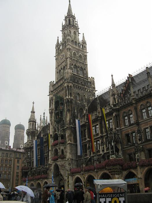 Bild 2008 066